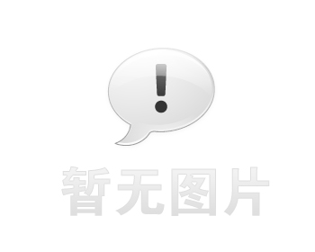 青云谱抗震支架厂家之抗震支架适用设防烈度知识分享，推荐拓固抗震支架厂家